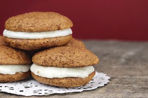 Bakebelieve 2